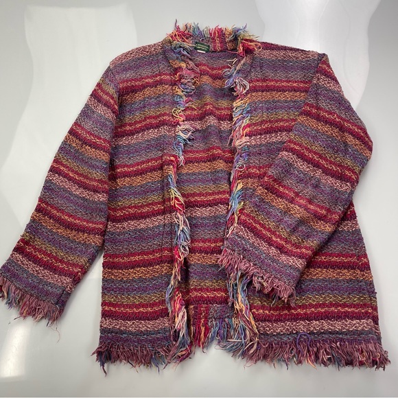 Kathmandu Jackets & Blazers - Kathmandu woman’s jacket size M